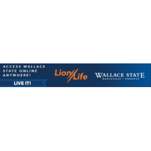 Wallace_Lion-Life-23_Display_WS-Online_320x50